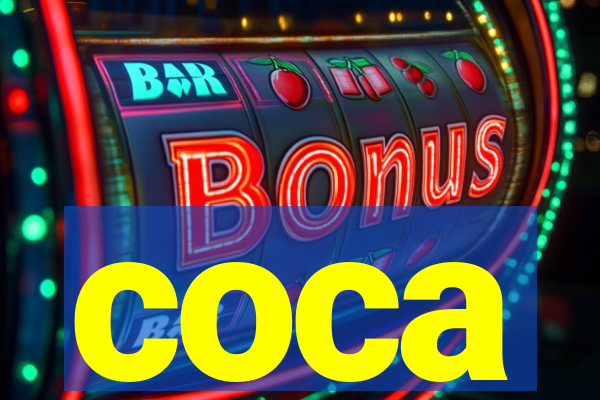 coca-cola bet